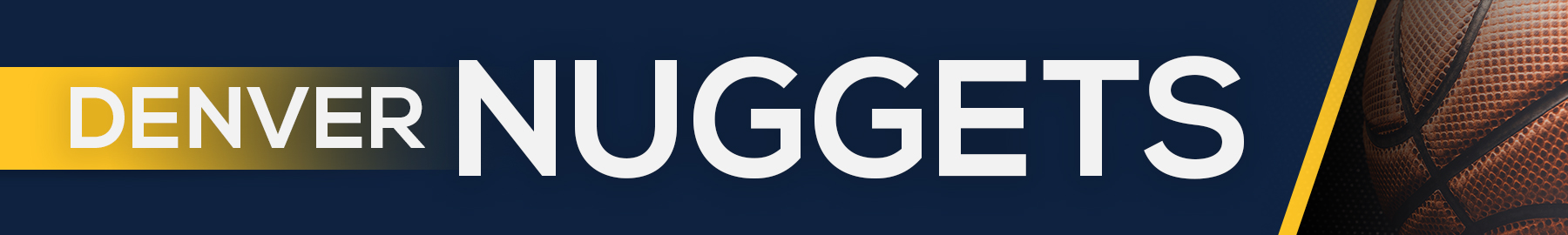 Denver Nuggets