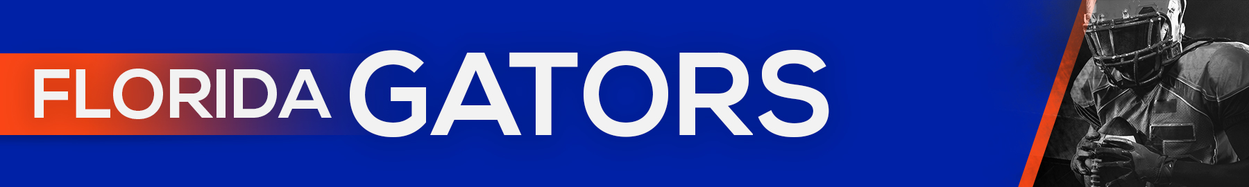 Florida Gators