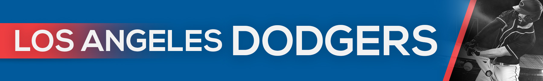 LA Dodgers