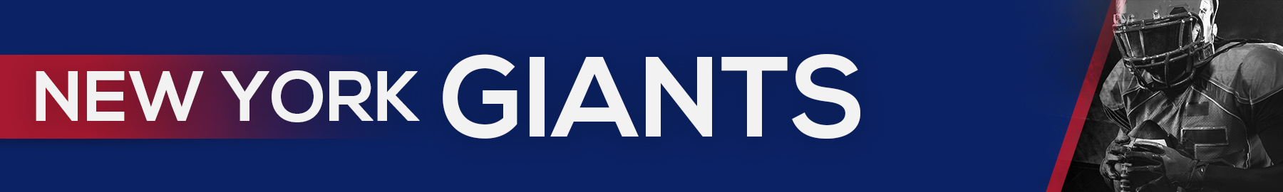 New York Yankees