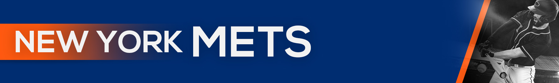 New York Mets