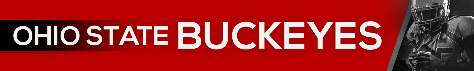 Ohio State Buckeyes