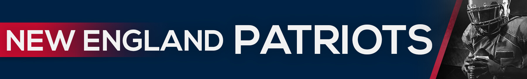 New England Patriots