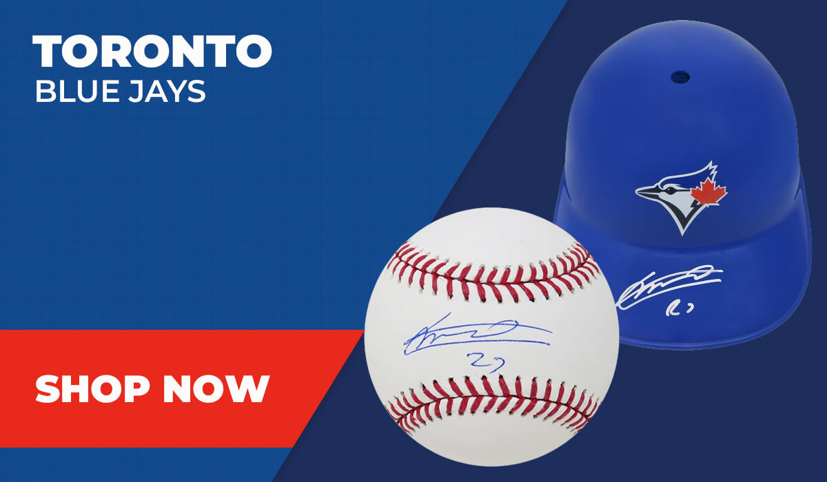 Toronto Blue Jays Toronto Blue Jays