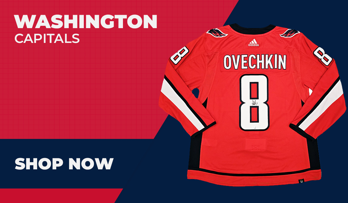 Washington Capitals