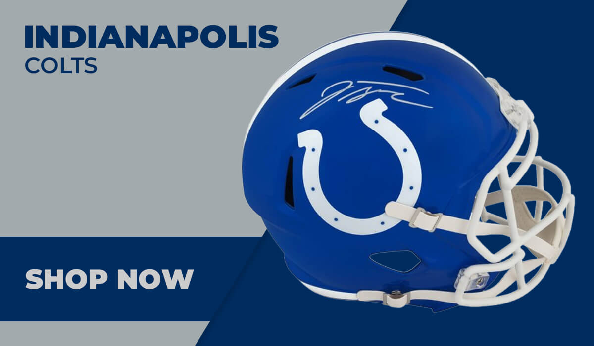 Indianapolis Colts