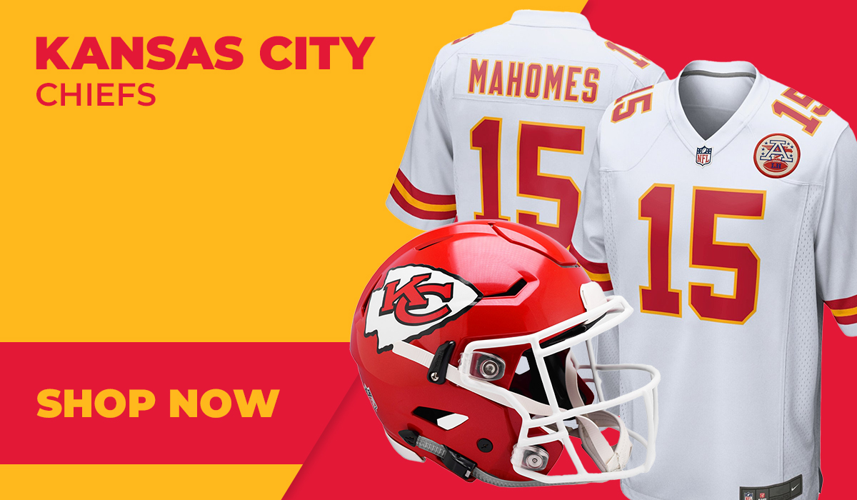 Kansas City Chiefs