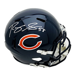 Chicago Bears 