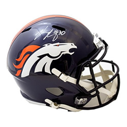 Denver Broncos 
