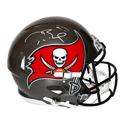 Tampa Bay Buccaneers 