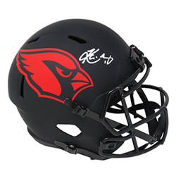 Arizona cardinals 