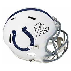Indianapolis Colts
