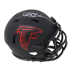 Atlanta Falcons 