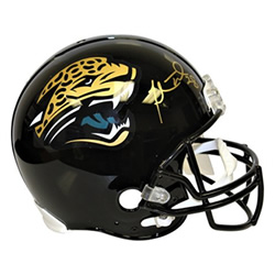 Jacksonville Jaguars 
