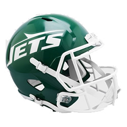 New York Jets 