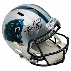 Carolina Panthers 