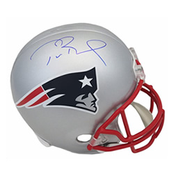 New England Patriots 