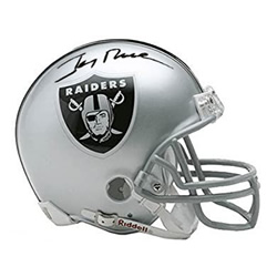 Oakland Raiders