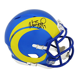 Los Angeles rams 