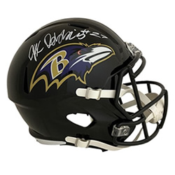 Baltimore Ravens 