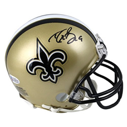 New Orleans Saints 
