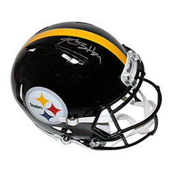 Pittsburgh Steelers 