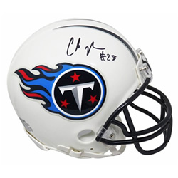 Tennessee Titans 