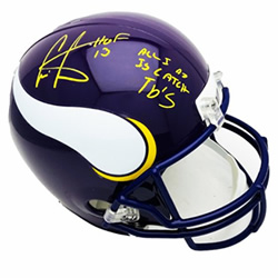 Minnesota Vikings 