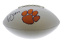 Clelin Ferrell
