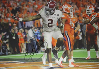 Derrick Henry
