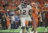 Derrick Henry
