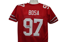 Joey Bosa
