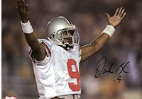 David Boston

