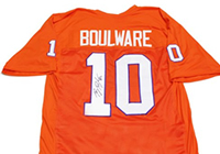 Ben Boulware