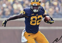 Amara Darboh