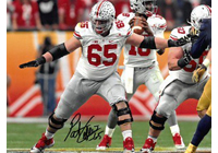 Pat Elflein
