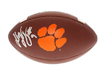 Wayne Gallman