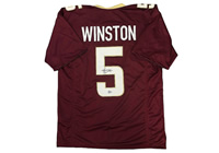 Jameis Winston