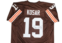 Bernie Kosar
