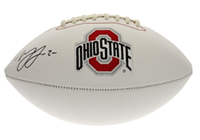 Marshon Lattimore