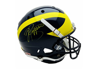 Jabrill Peppers
