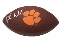 DeShaun Watson