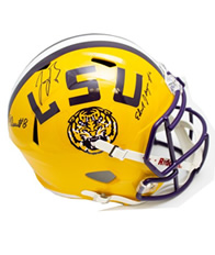 Joe Burrow
