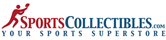 SportsCollectibles.com