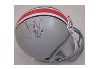 Troy Smith
