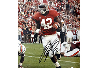 Eddie Lacy