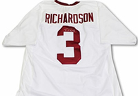 Trent Richardson

