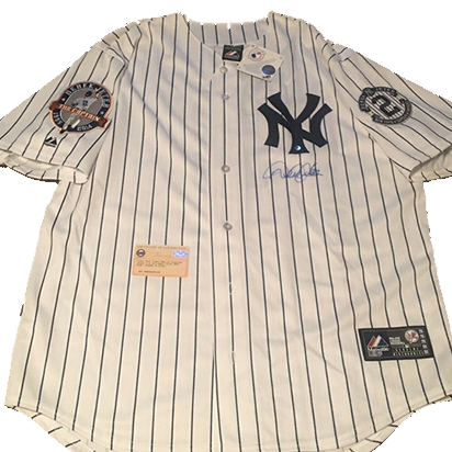 head alpha sanyo monstercombi