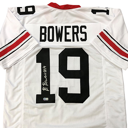 NCAA Jerseys