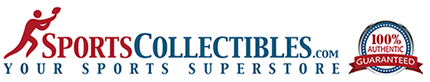 SportsCollectibles.com